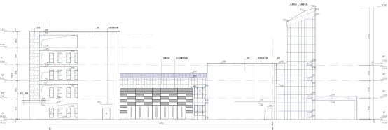 浩辰CAD建筑2026