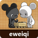 弈城围棋手游