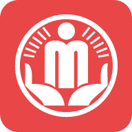 民政通app官方下载2026最新版