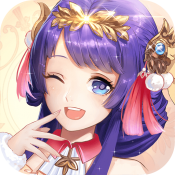 幻界传说小程序登陆版