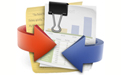 AVS Document Con