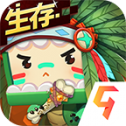 迷你世界万圣节版