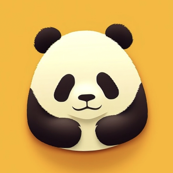 小熊追剧app无广告免费版