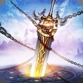 青云诀2伏魔区破解版