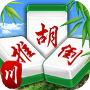 微乐游戏辅助器安卓免费版