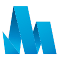 samsung max