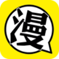 柚子漫画2023官方版