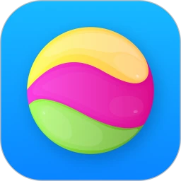 火星交友app