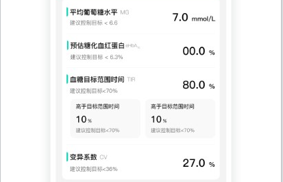 硅基动感app安卓2023最新版下载