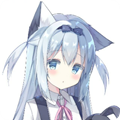 我的世界 ja