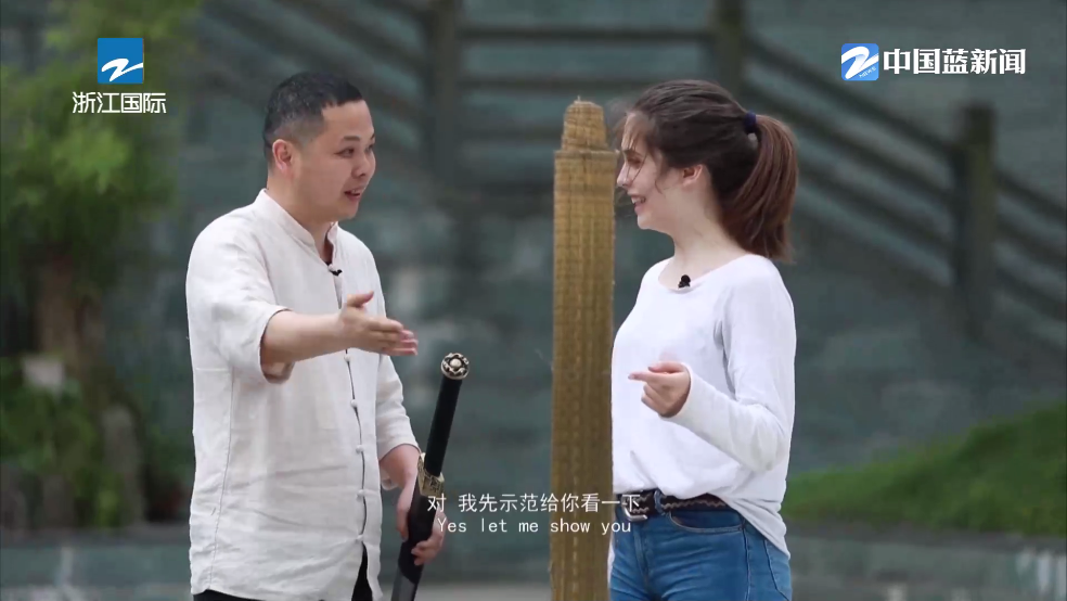 我的电视TV最新版