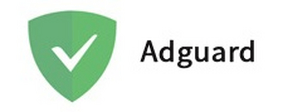 Adguard