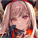 nikke 国际服