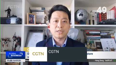 我的电视直播TV