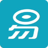 易订货app
