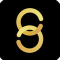SayLove iPhone版