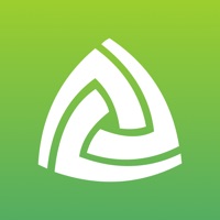 西城研修app最新版2023下载