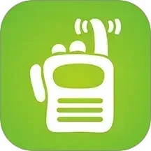 滔滔对讲app