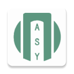 爱书音听书app官方下载