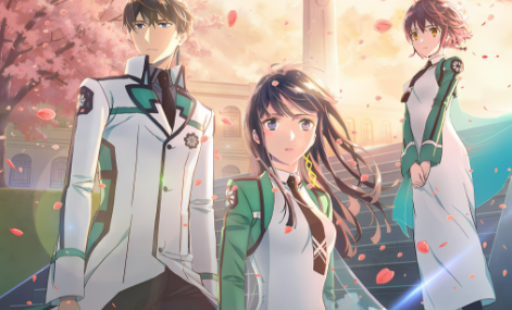 鲍鱼漫画app官方版下载