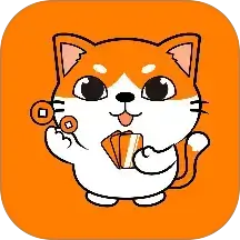 闲赚侠app官方版下载