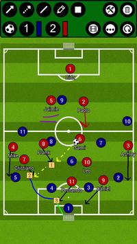 Football Board中文版