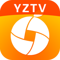 柚子TV最新版