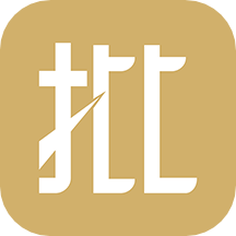 云小批app
