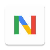 neater简图标包app免费版