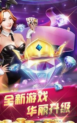 728game正版