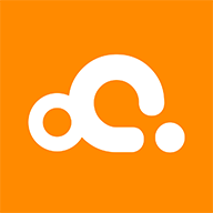 巧匠课堂app