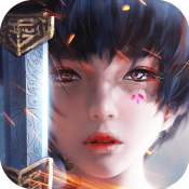 远征2单机版