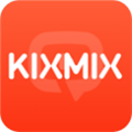 KIXMIX维语版app