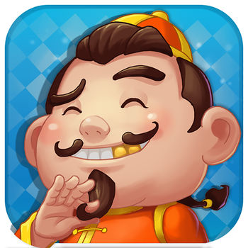 728game官网850版二维码版