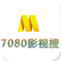7080电影网