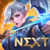 无尽对决Mobile Legends Bang Bang下载正版