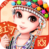 心悦麻将下载app安装