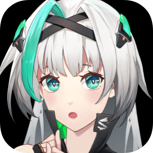 黑鲨鲨鲨酱app