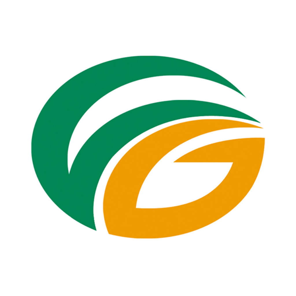 潍坊掌上公交官方免费下载