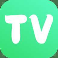 乐看tv电视版