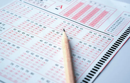 答题卡助手app官方下载安装
