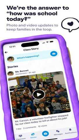 ClassDojo