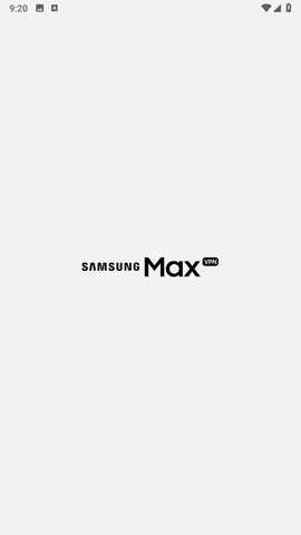 samsung max