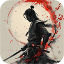 暗影格斗竞技场(Shadow Fight 4)