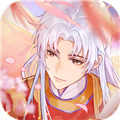 武林外传九游版