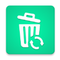 Dumpster恢复软件下载
