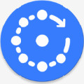 Fing网络工具汉化版破解版