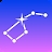 starwalk天文指南安卓版