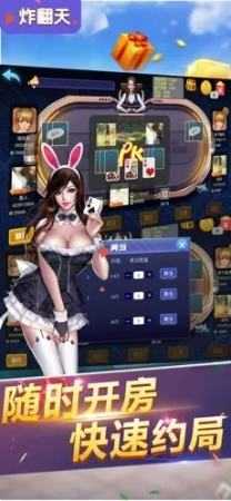 PB上传 ??: b7d8d5e9-918c-4c43-8219-0ed3e7e8556c.jpg b7d8d5e9-918c-4c43-8219-0ed3e7e8556c.jpg