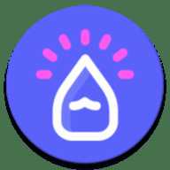 iWriter